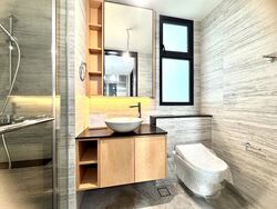 Belgravia Ace (D28), Terrace #610609361